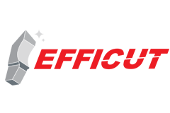 Efficut Technology